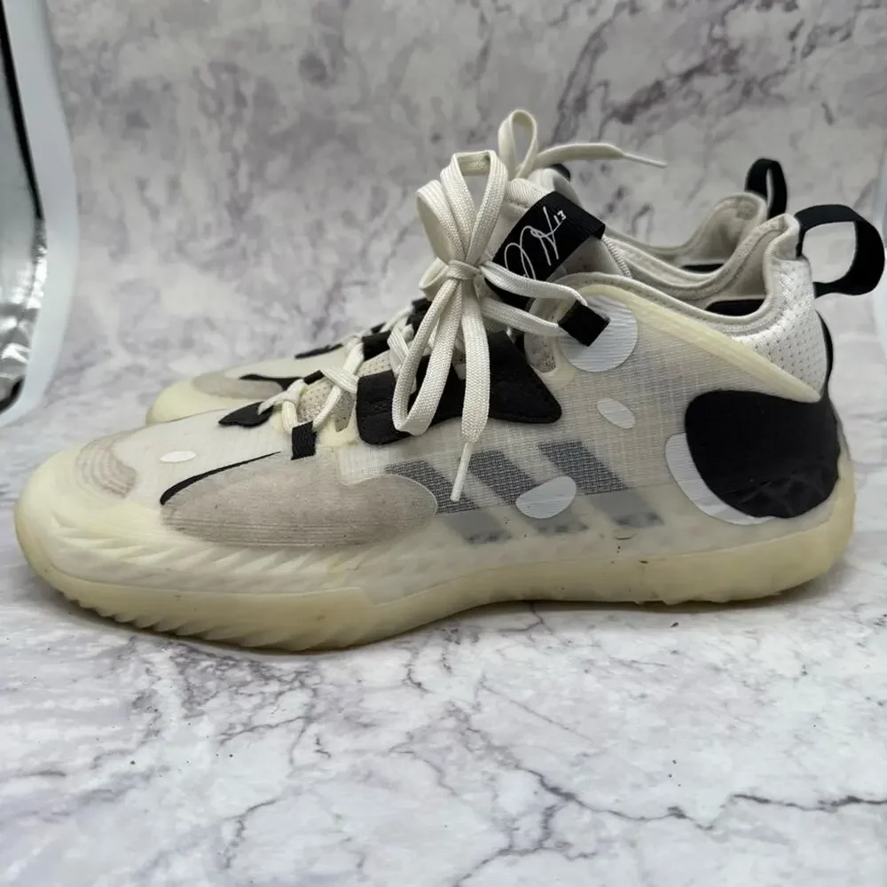 adidas james harden